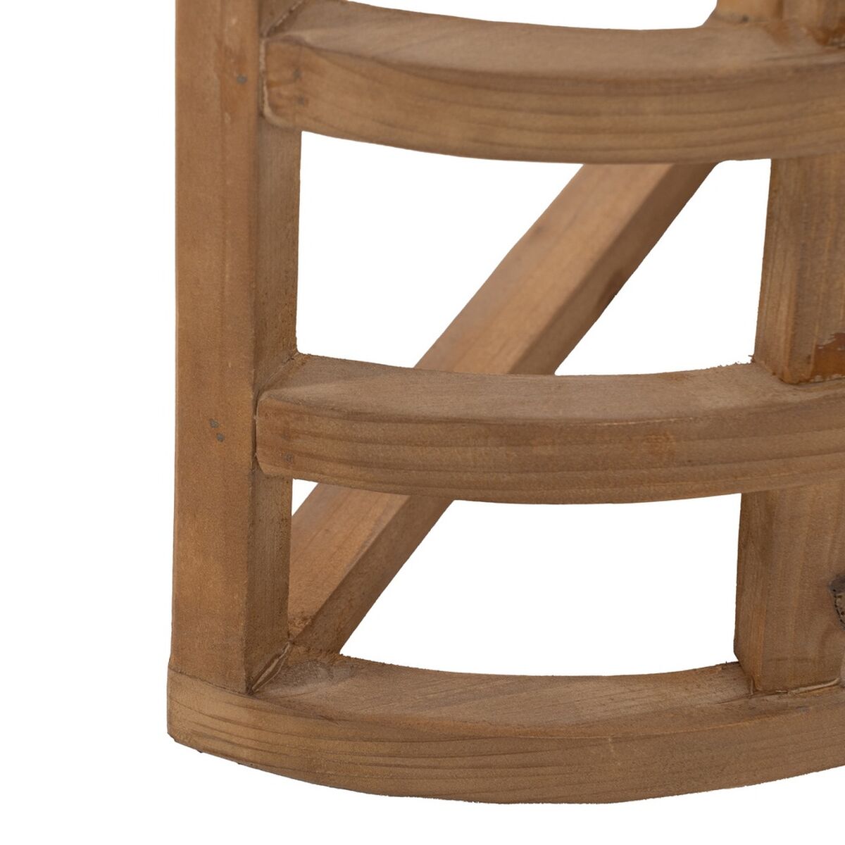 Mobilier pentru Hol Natural 120 x 35 x 76 cm
